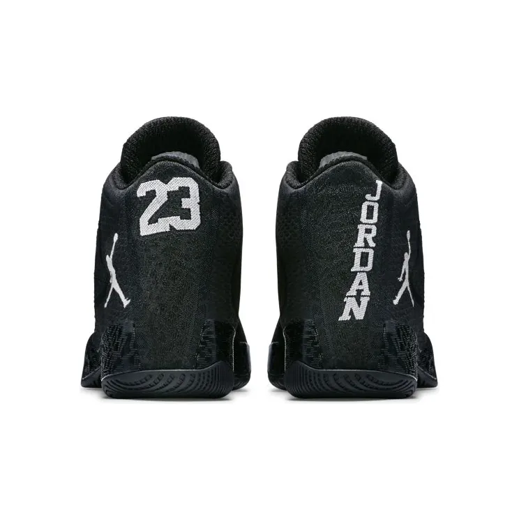 air-jordan-29 695515-010