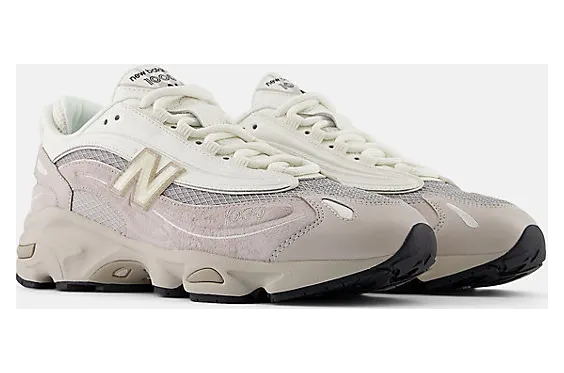 new-balance-1000 M1000MB