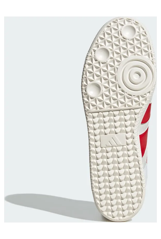 adidas-predator IG8974