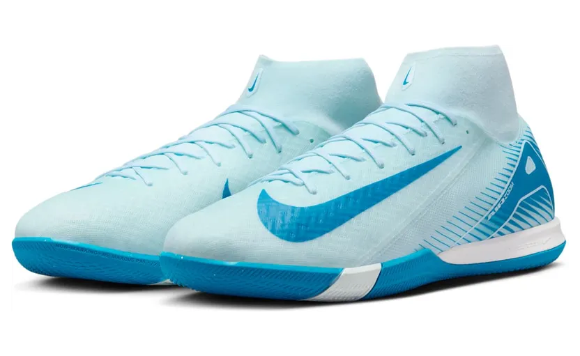 nike-superfly-10 FQ8332-400