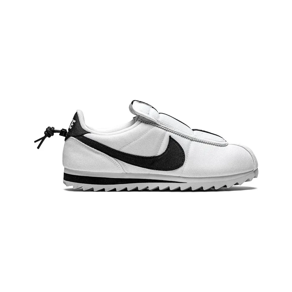 Nike Cortez Kenny 5 Kendrick Lamar House Shoes (BV6319-100)