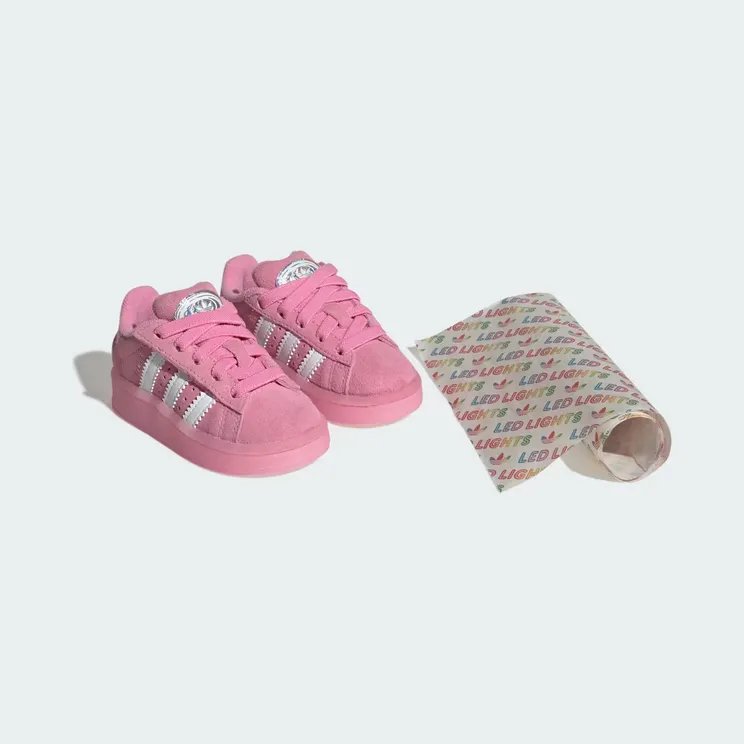 adidas-campus JS1283
