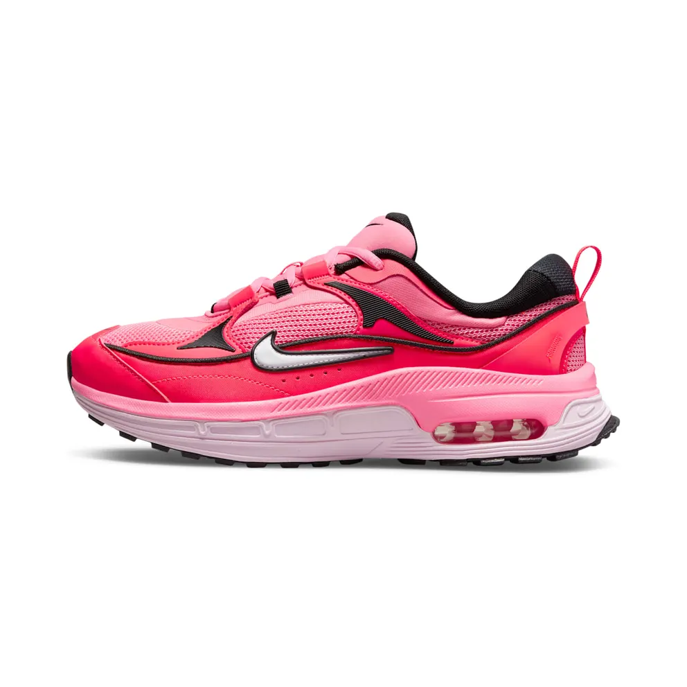 Nike AIR MAX BLISS “Laser Pink” (DH5128-600)