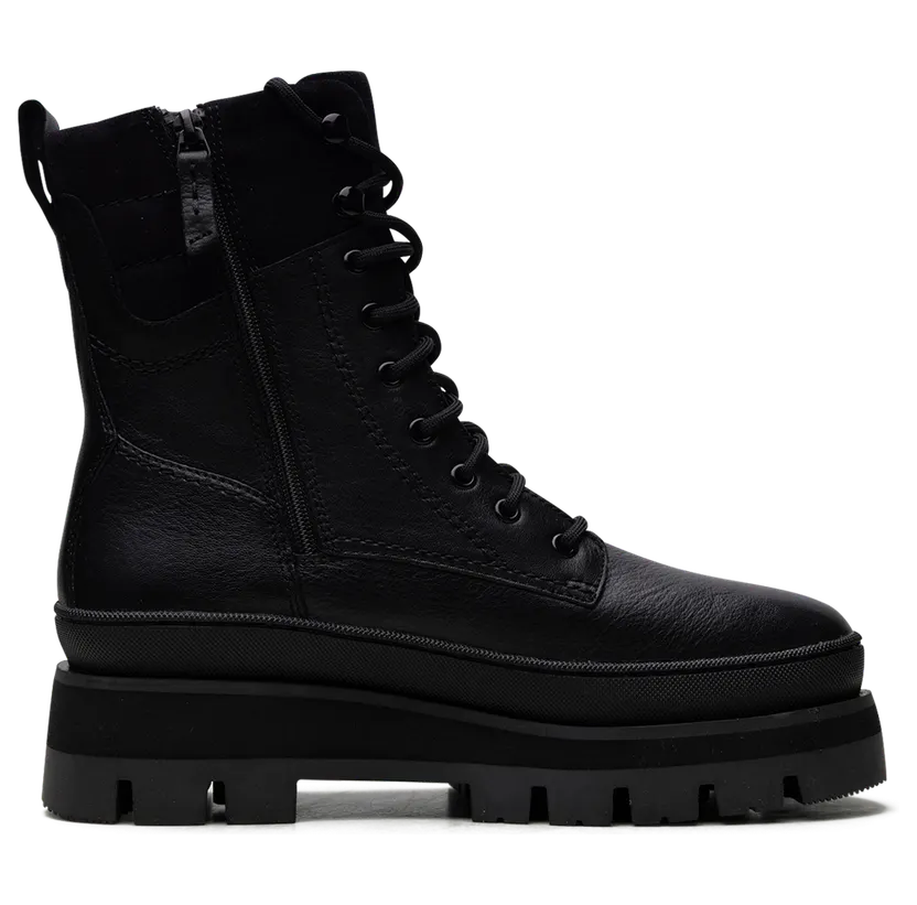 clarks-sneaker 26174060