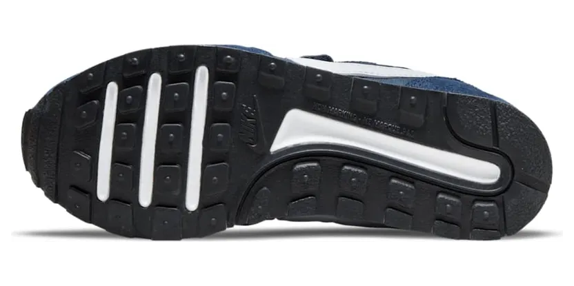 nike-md-valiant CN8559-403