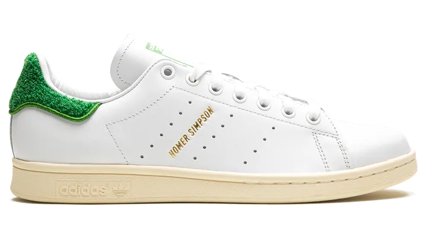 adidas-stan-smith IE7564
