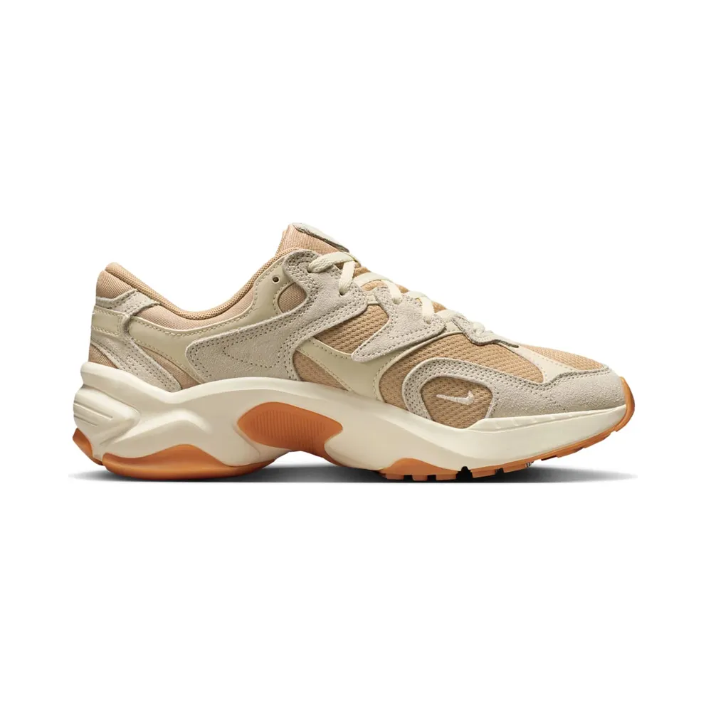 Nike AL8 Linen Coconut Milk Sail (FJ3794-201)