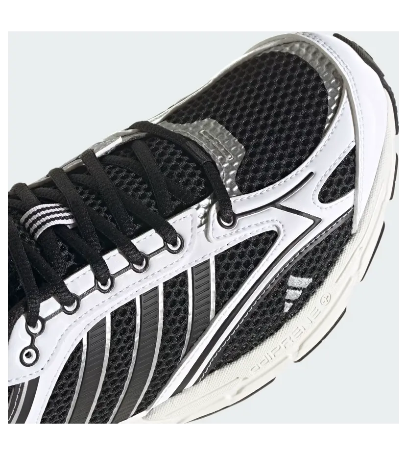 adidas-spirit KI4440