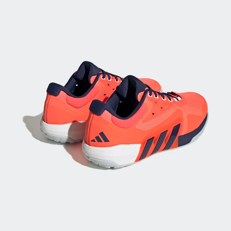 adidas-dropset GW6765