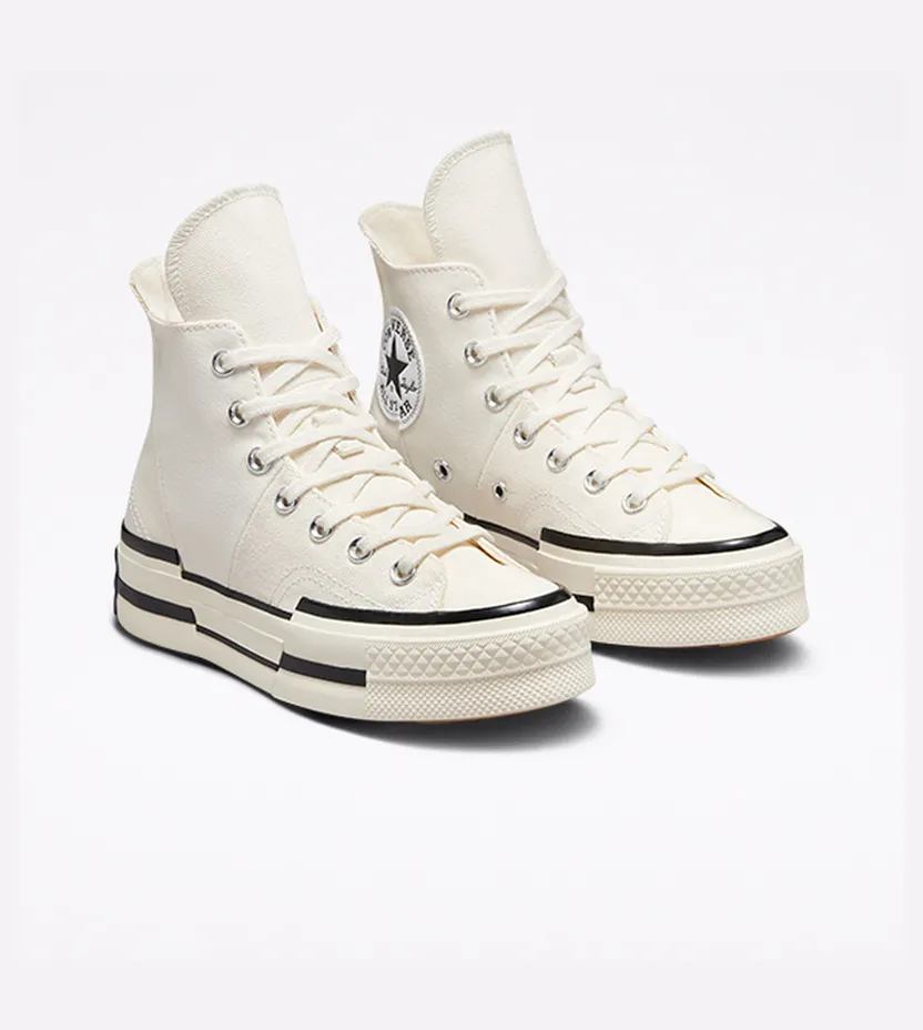 converse-chuck-taylor-all-star A00915C
