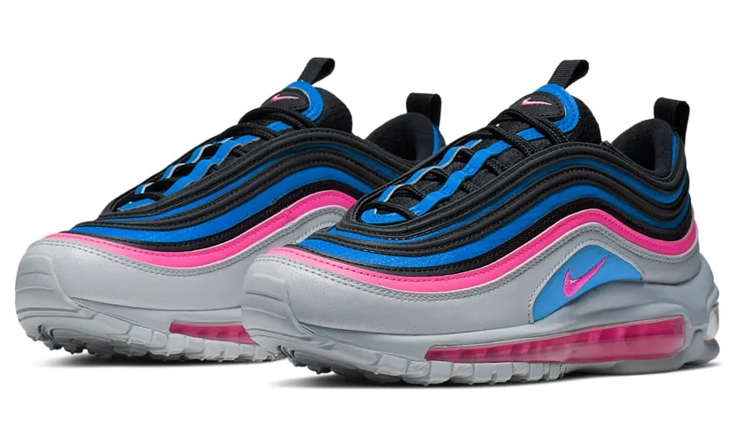 nike-air-max 921522-012