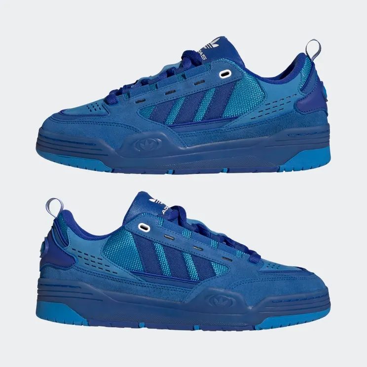 adidas-adi2000 GX4629