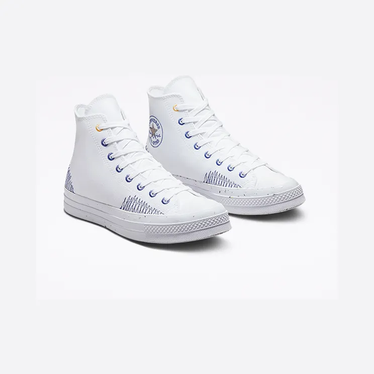 converse-chuck-taylor-all-star A00408C