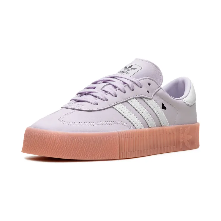 adidas-sambarose EF4966