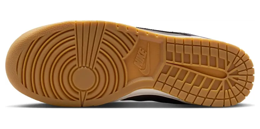 nike-dunk IB6399-201