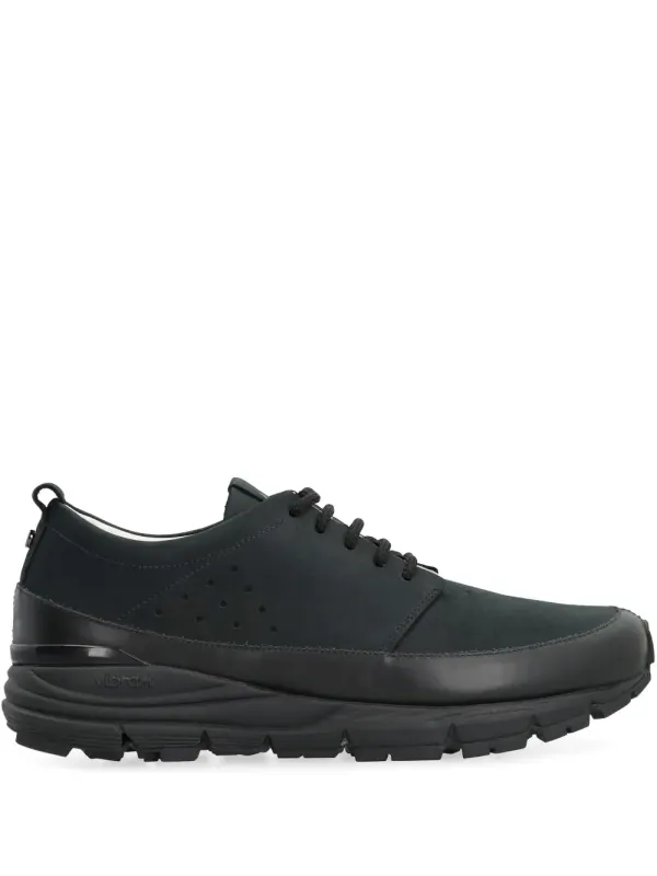 Volta Off-Shore – Black (VSFW21FO08781108)