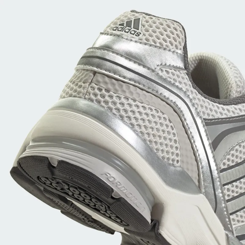 adidas-spirit KI6821