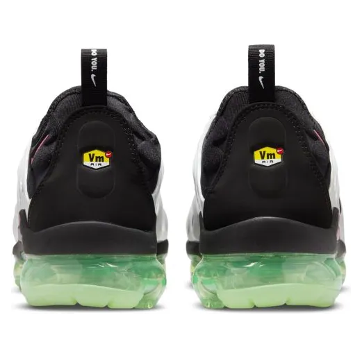 nike-air-vapormax DM8121-001