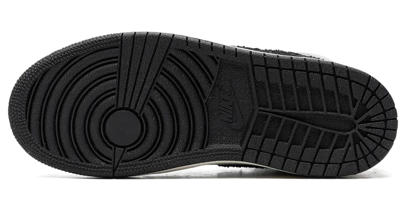 air-jordan-1 FD9090-002
