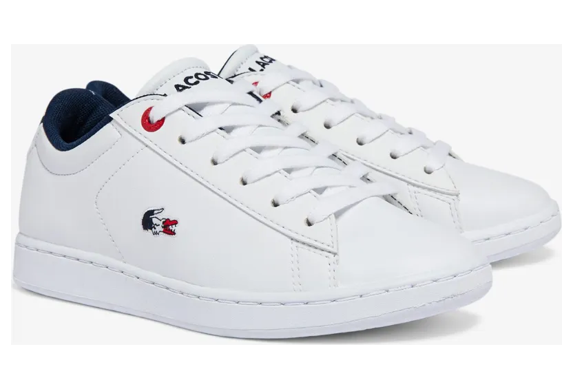 lacoste-carnaby 43SUC0012-407