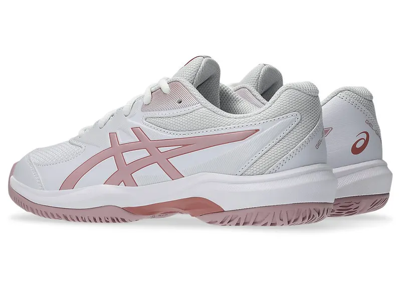 ASICS GEL-GAME GS “White / Morganite” (1044A083-103)