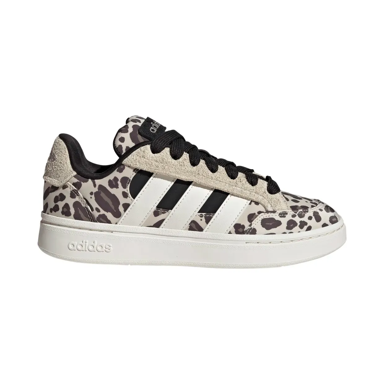 adidas-grand-court KJ0395