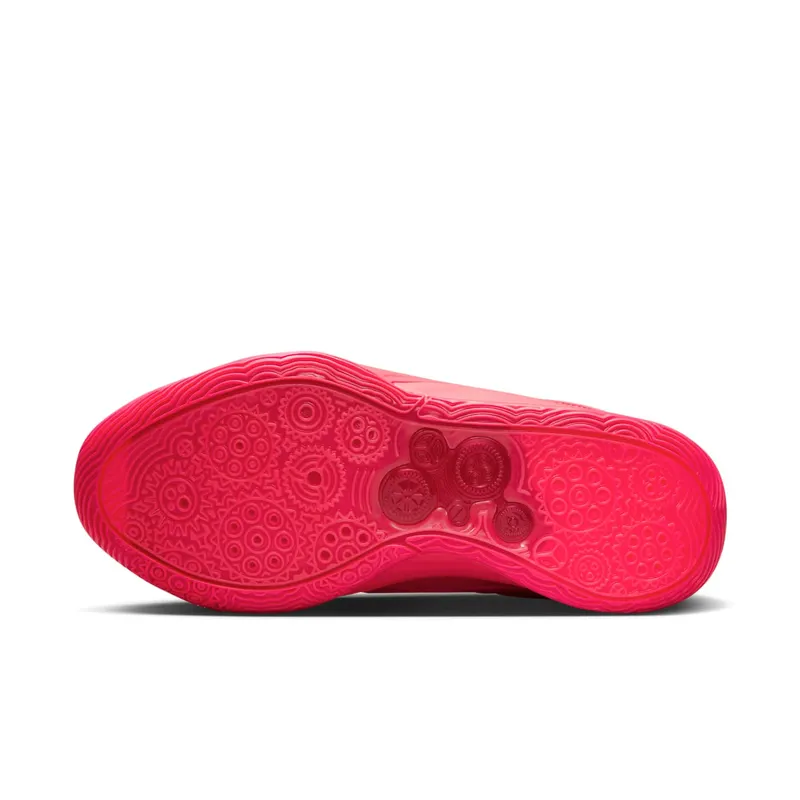 Nike KD 16 Ember Glow (DV2917-803)