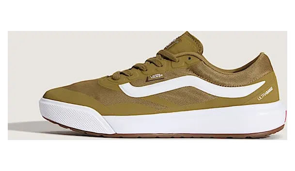 vans-ultrarange VN000EJ7OVB