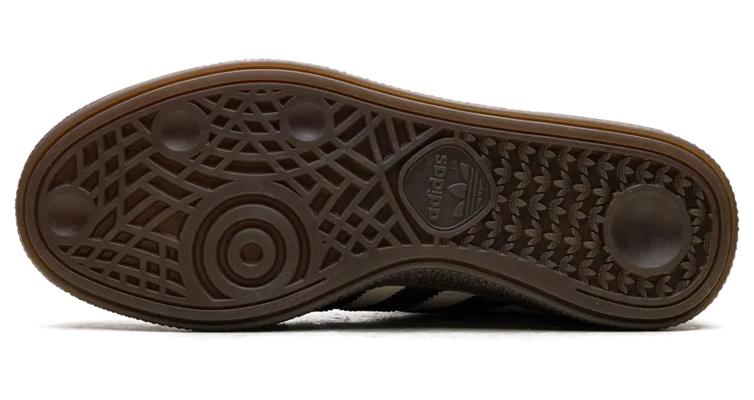 adidas-handball IE3698