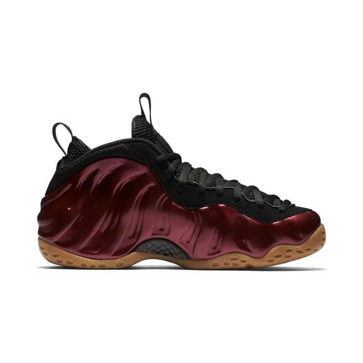 nike-air-foamposite 314996-601