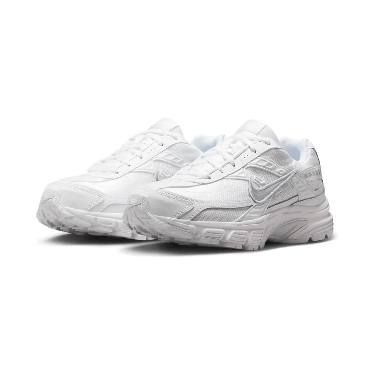 nike-initiator 394053-100