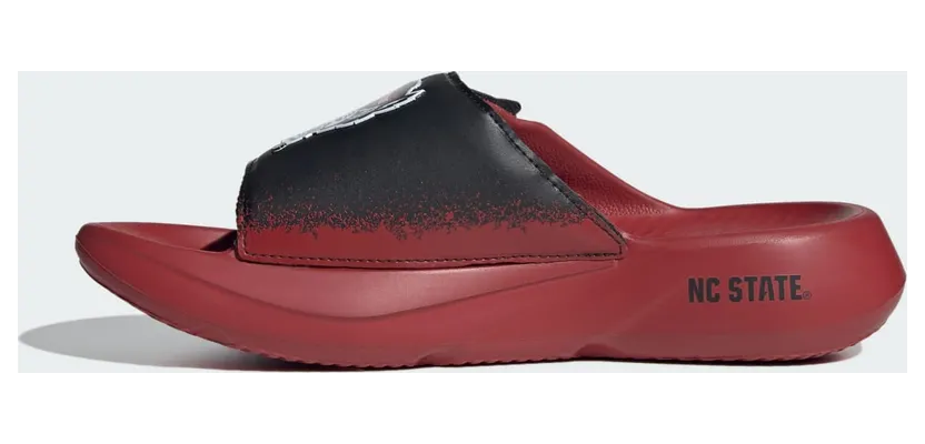 adidas-lightblaze-slide IH7119