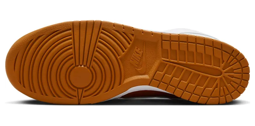 nike-dunk FQ6965-700