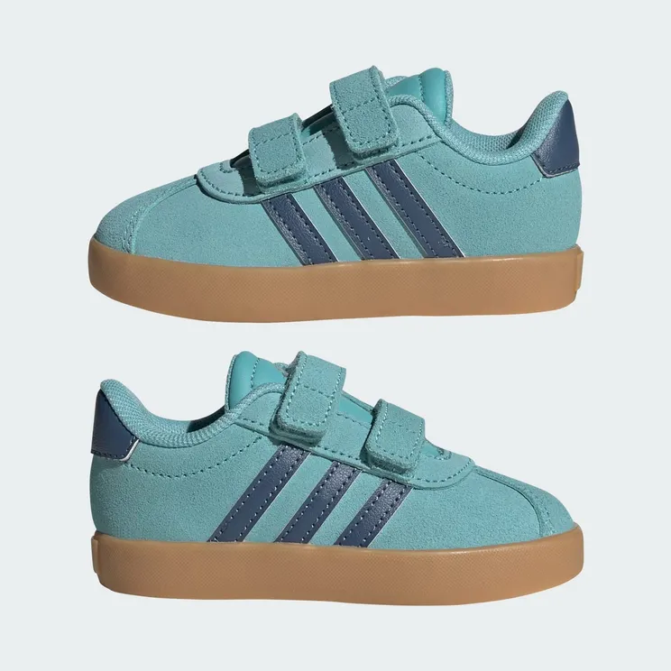 adidas-court IH3969