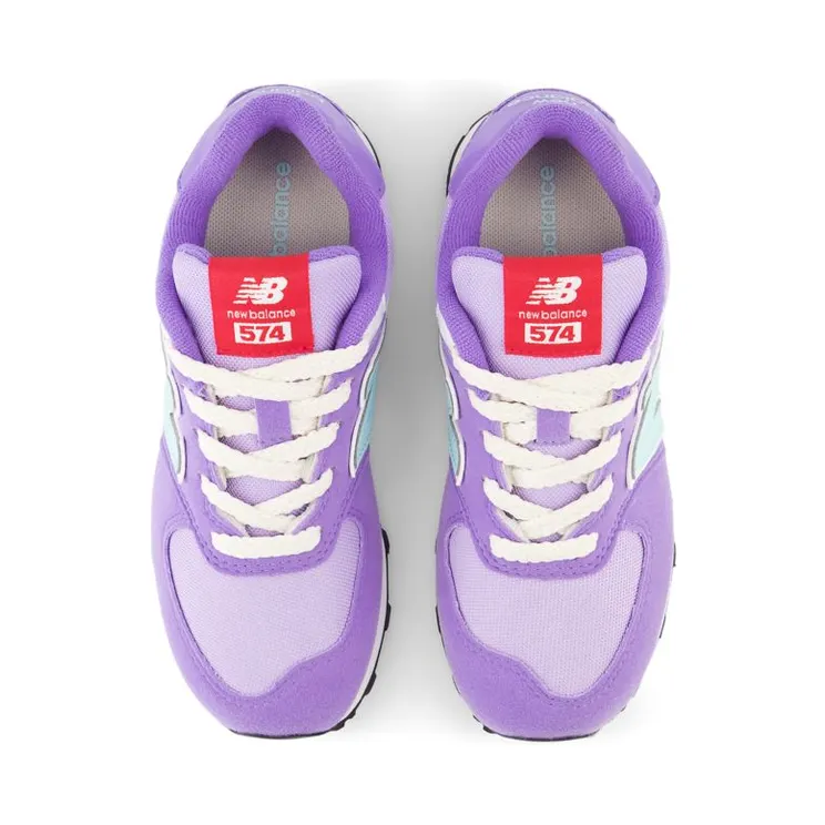 new-balance-574 PC574-HGK