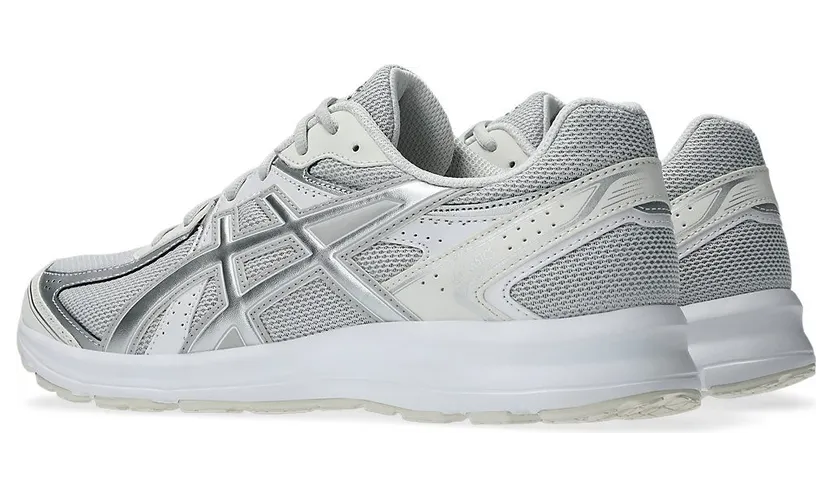 asics-jog-100s 1203A684-021