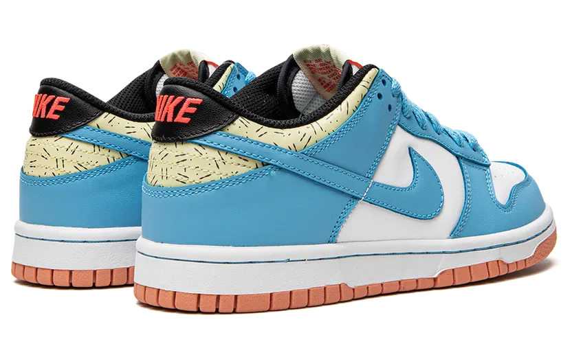 nike-dunk DN4179-400