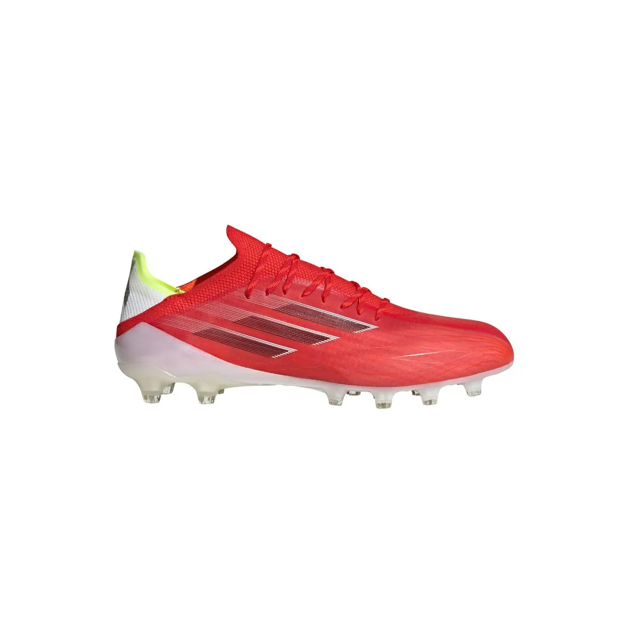 adidas-voetbalschoenen FY3264