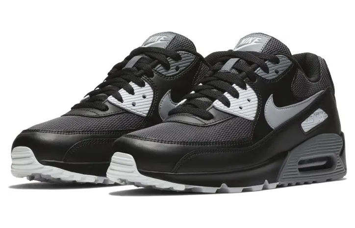 nike-air-max AJ1285-003
