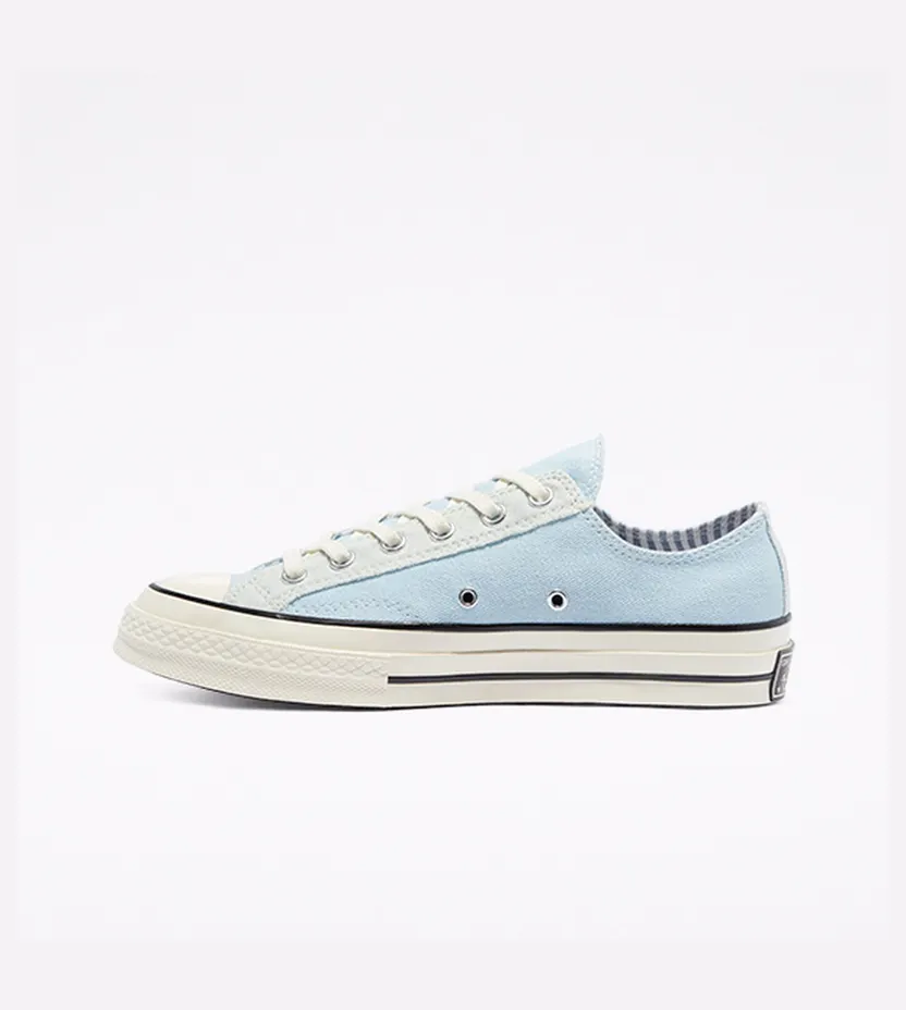 converse-chuck-taylor-all-star 171893C