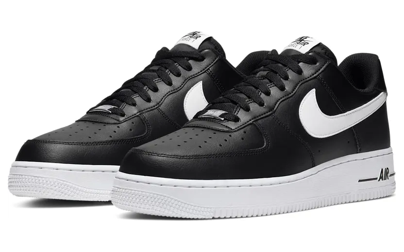nike-air-force CJ0952-001