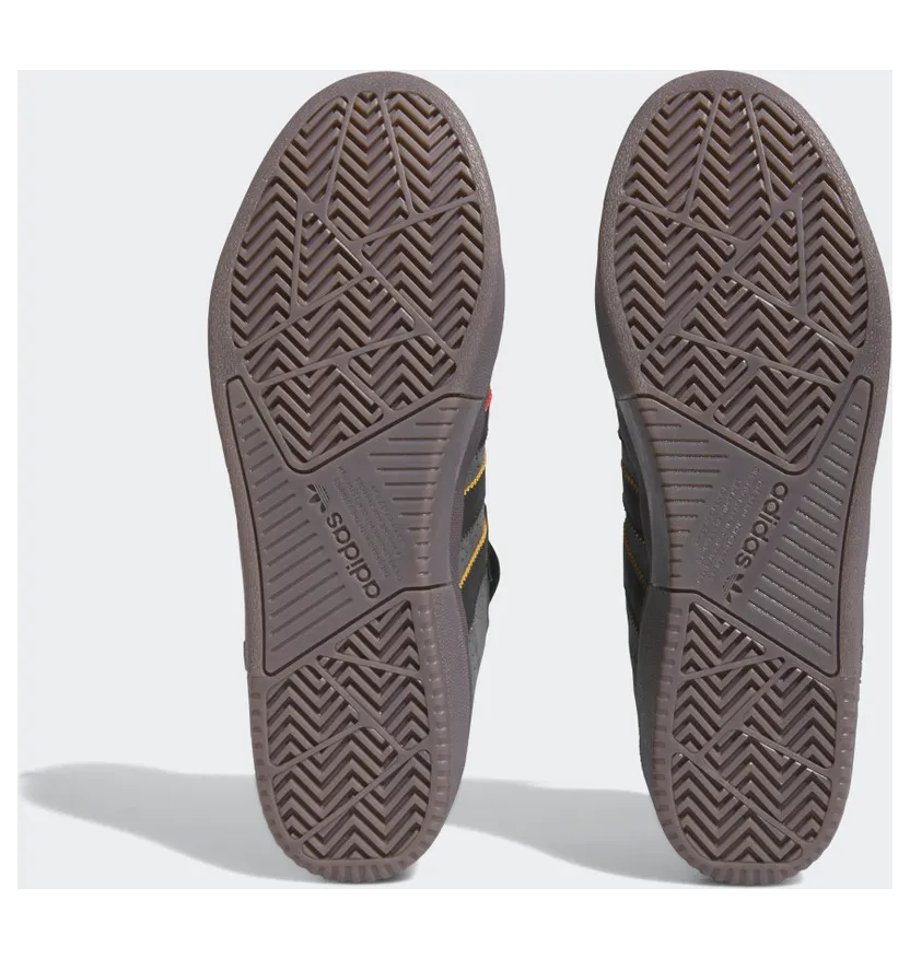 adidas-tyshawn IG5271