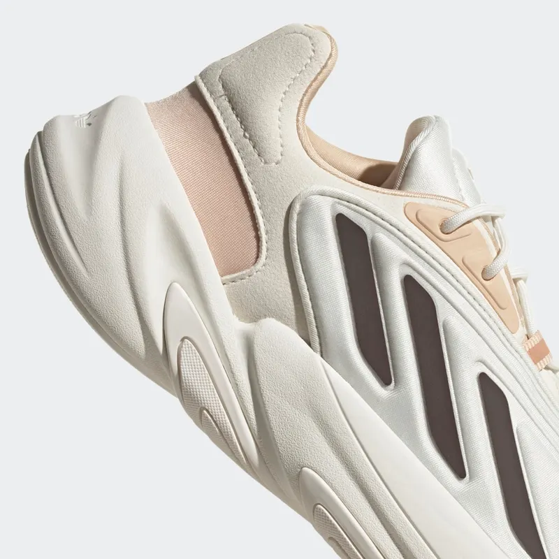 adidas-ozelia GY6194