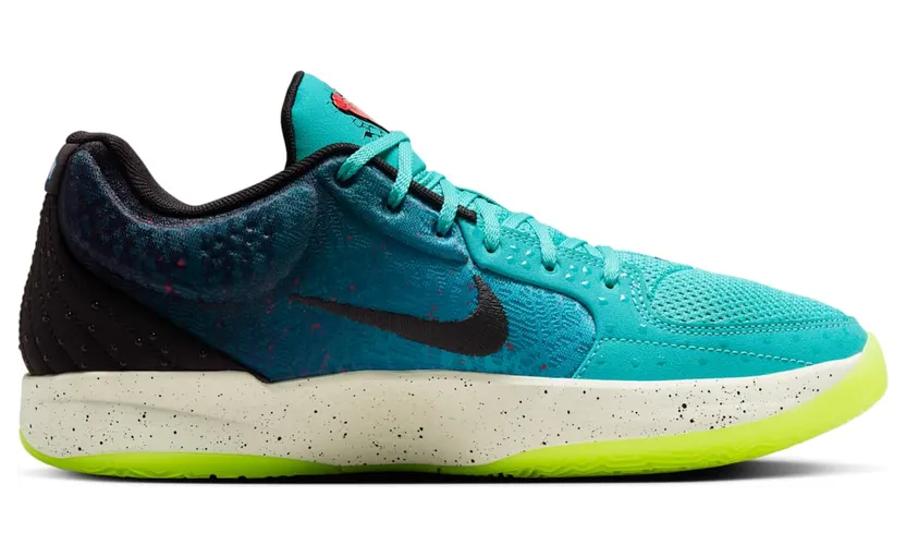 nike-ja-2 IF0302-800