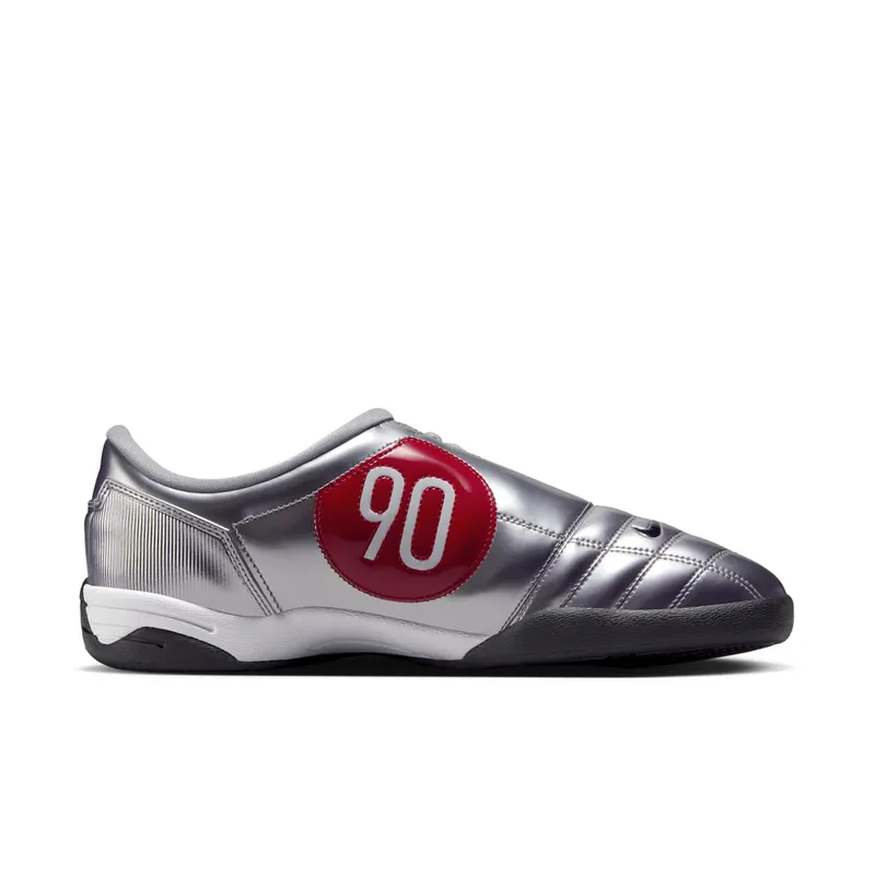 Nike Total 90 3 SP Metallic Silver (HJ9351-002)