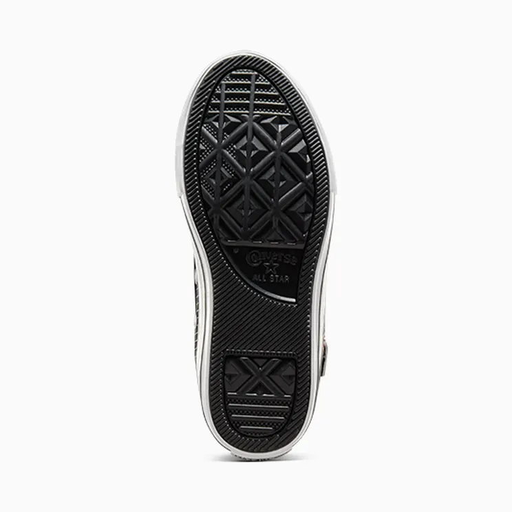 converse-chuck-taylor-all-star A11660C