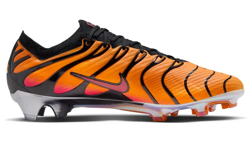 nike-mercurial FJ2704-001