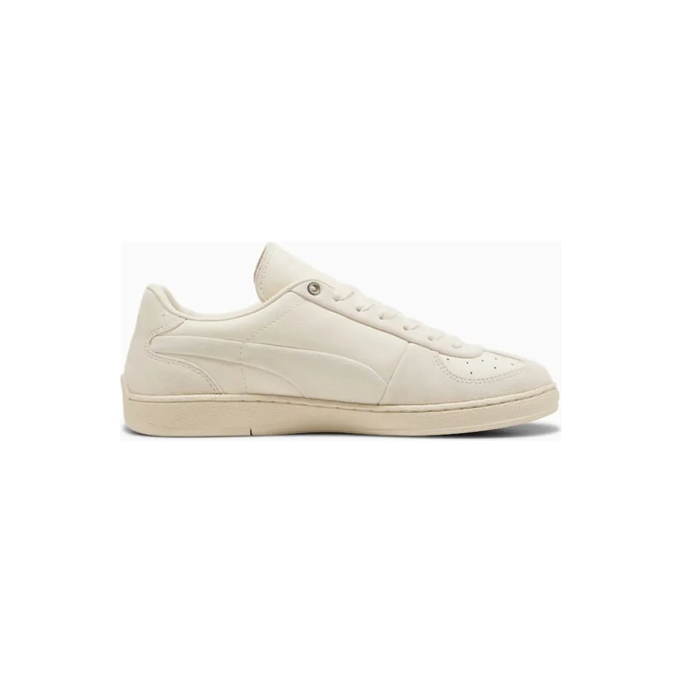 Puma Super Team Represent Frosted Ivory (403453-01)