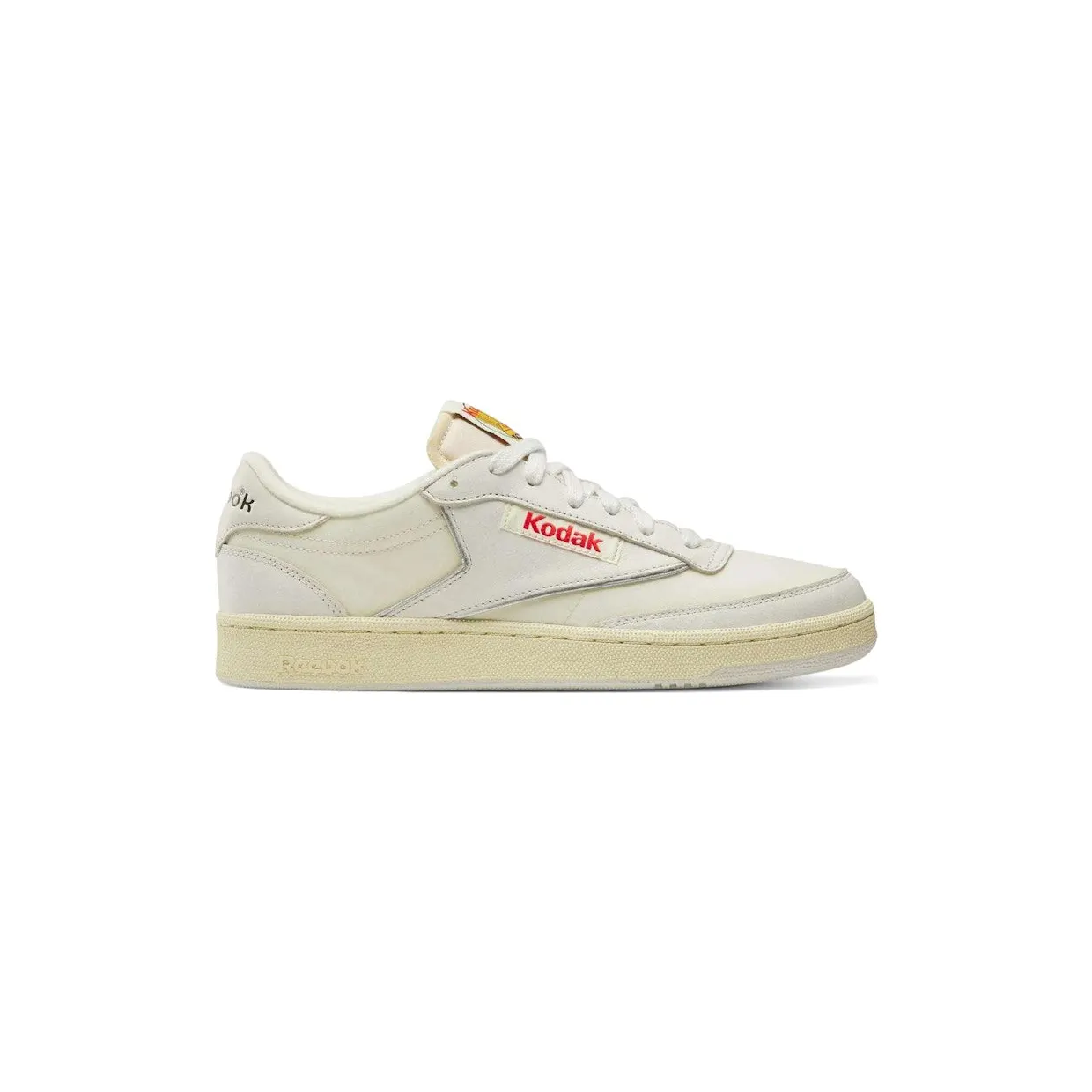 reebok-club-c 100228863