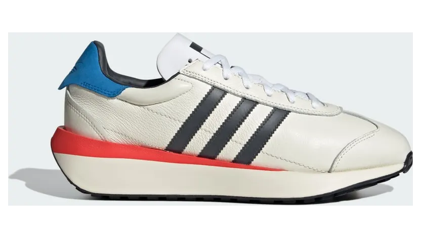 adidas-country ID4710